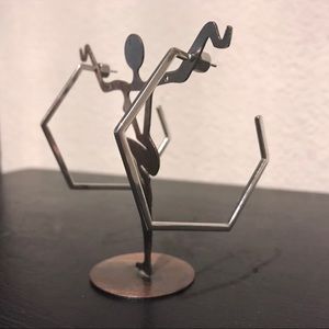 Marc Jacobs Earrings